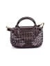 Unbranded Brown Satchel One size - photo 3