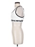 New Balance White Tank Top Size S - photo 5