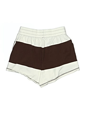 Assorted Brands Athletic Shorts (view 2)
