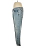 Rag & Bone Silver Jeans Size 32 waist - photo 5