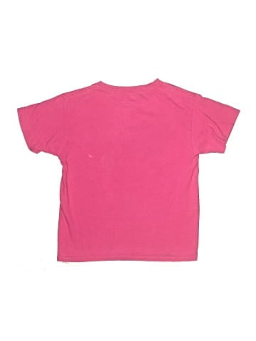Gildan Short Sleeve T-Shirt (view 2)