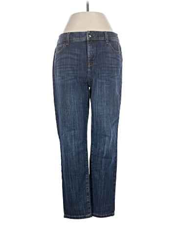 So Slimming by Chico's Jeans (view 1)
