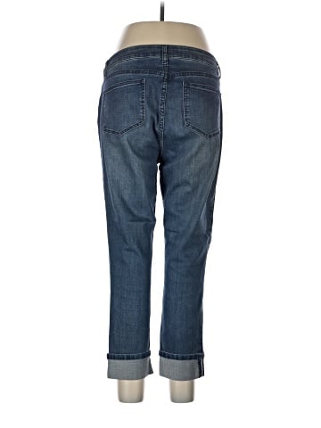 Westport Jeans (view 2)