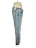 Rag & Bone Silver Jeans Size 32 waist - photo 4