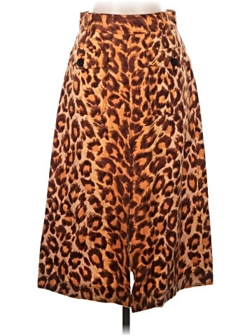 Kate Spade New York Casual Skirt (view 1)