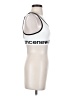 New Balance White Tank Top Size S - photo 4