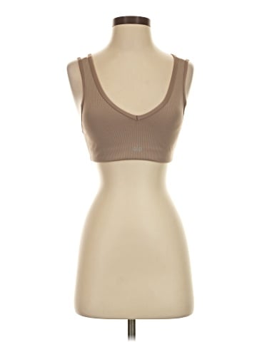 Alo Sports Bra (view 1)