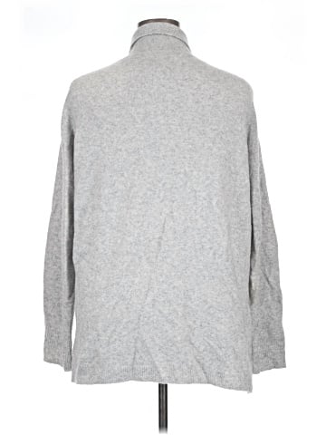 J.Crew Factory Store Cardigan (view 2)