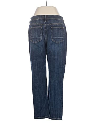 So Slimming by Chico's Jeans (view 2)