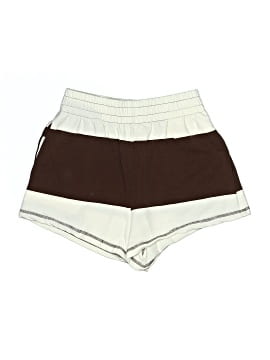 Assorted Brands Athletic Shorts