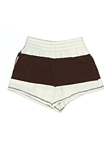 Assorted Brands Athletic Shorts (view 1)
