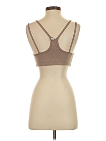 Alo Sports Bra (view 2)