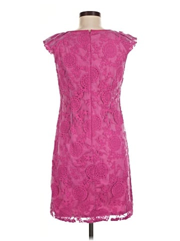 Adrianna Papell Cocktail Dress (view 2)