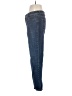 So Slimming by Chico's Chevron-herringbone Blue Jeans Size Sm (0) - photo 5