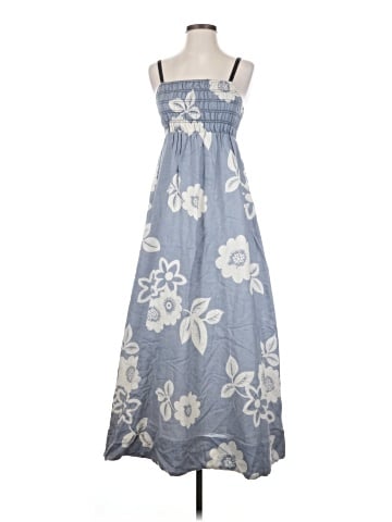 Moulinette Soeurs Casual Dress (view 1)