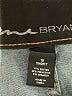 Lane Bryant Blue Jeans Size 18 - photo 4