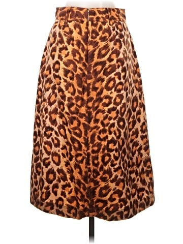 Kate Spade New York Casual Skirt (view 2)