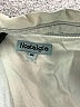 Nostalgia 100% Lyocell Blue Cardigan Size M - photo 7