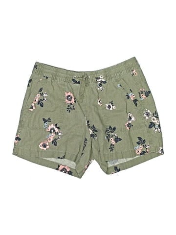 Nautica Shorts (view 1)