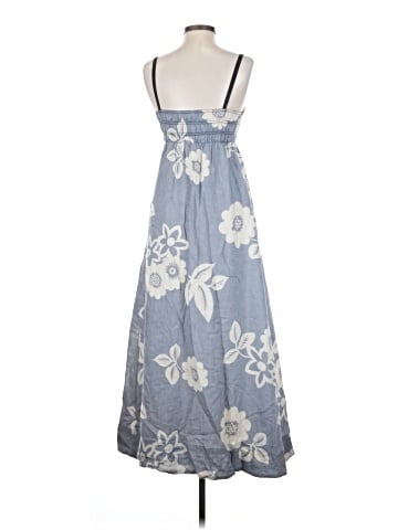 Moulinette Soeurs Casual Dress (view 2)