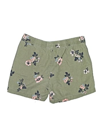 Nautica Shorts (view 2)
