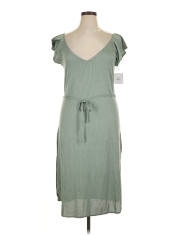O'Neill Casual Dress (view 1)