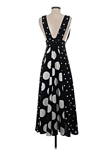 Topshop Cocktail Dress (view 2)
