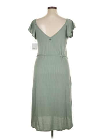 O'Neill Casual Dress (view 2)