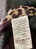 Assorted Brands 100% Polyester Animal Print Brown Casual Skirt Size 12 (petite) - photo 5