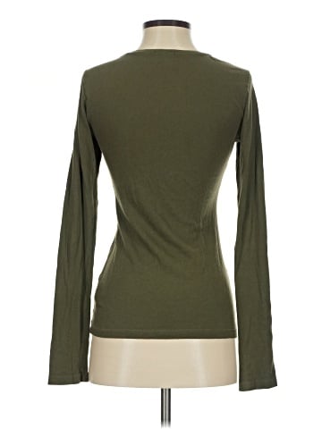 C&C California Long Sleeve T-Shirt (view 2)