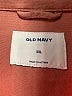 Old Navy Solid Pink Jacket Size XXL - photo 6