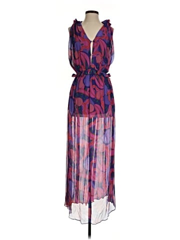 Isabel Marant Cocktail Dress (view 1)