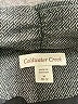 Coldwater Creek Gray Vest Size M - photo 6