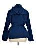 Lands' End Blue Raincoat Size XL - photo 2