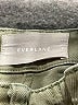 Everlane Green Cargo Pants Size 2 - photo 7