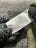 Everlane Green Cargo Pants Size 2 - photo 8