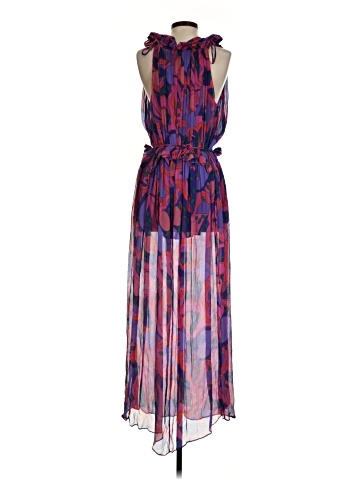 Isabel Marant Cocktail Dress (view 2)