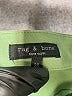 Rag & Bone 100% Cotton Green Cargo Pants Size 26 waist - photo 7