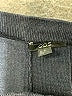 Cos Blue Casual Dress Size XS - photo 7