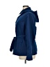 Lands' End Blue Raincoat Size XL - photo 5