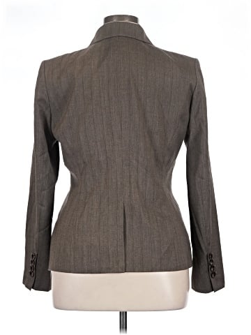 Merona Blazer (view 2)