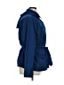 Lands' End Blue Raincoat Size XL - photo 4
