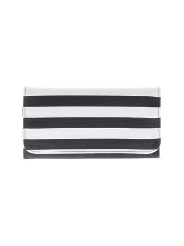 Kut from the Kloth Wallet (view 1)