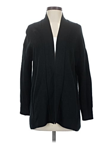 Lululemon Athletica Cardigan (view 1)