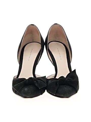 Banana Republic Heels (view 2)