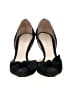 Banana Republic Black Heels Size 7 - photo 2