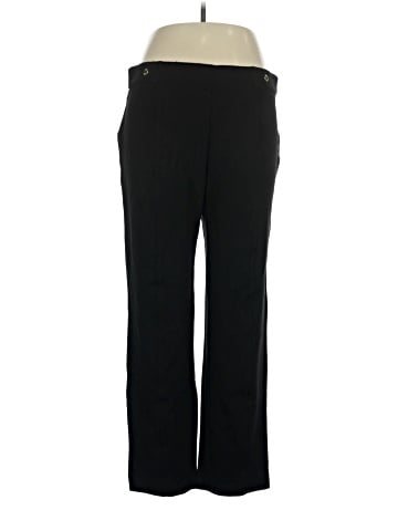 Anne Klein Dress Pants (view 1)