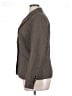 Merona Gray Blazer Size 14 - photo 5
