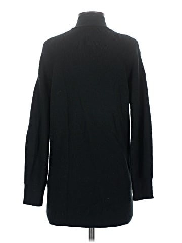 Lululemon Athletica Cardigan (view 2)