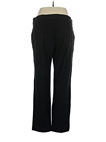 Anne Klein Dress Pants (view 2)